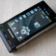 Illustration for article titled Samsung Memoir 8-Megapixel Cameraphone Lightning Review